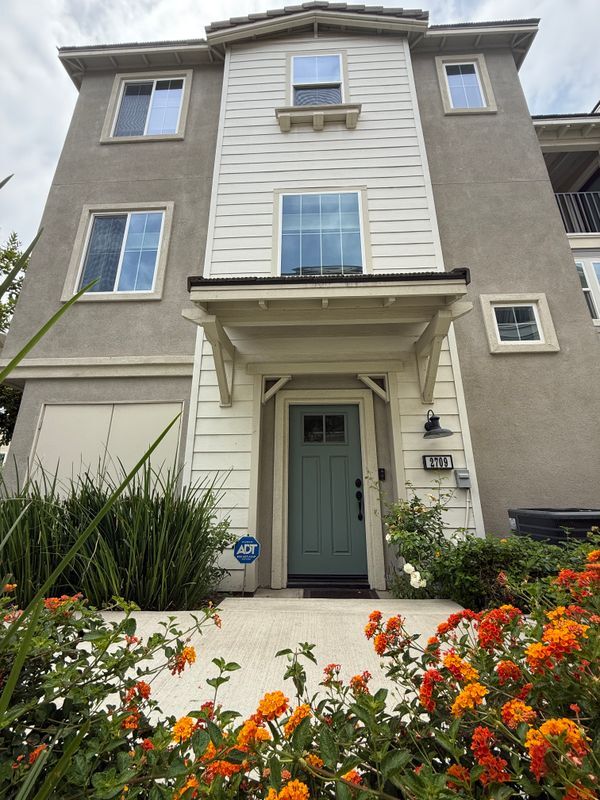 Photo - 2709 Daybreak Ln Townhome