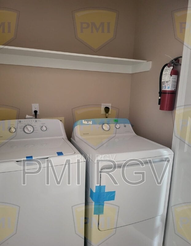 Photo - 3101 W Kenwood St Unit 2
