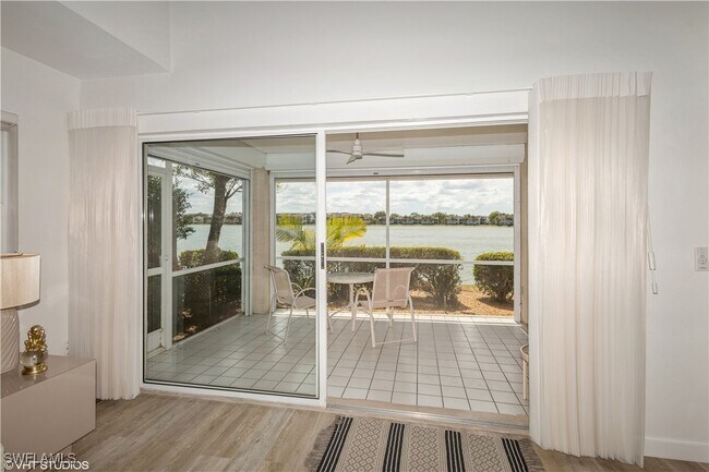 Photo - 2608 Sailors Way Unidad 122