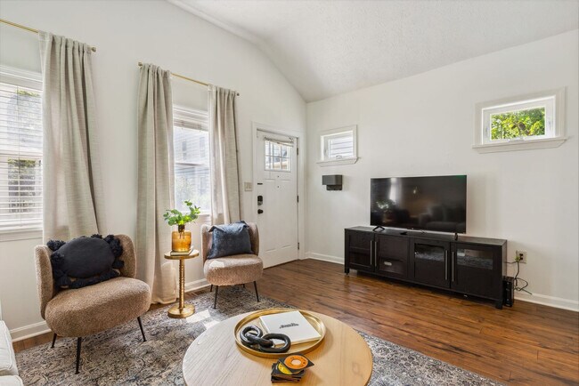 Photo - 2588 W 11th St Unit SI ID1593915P