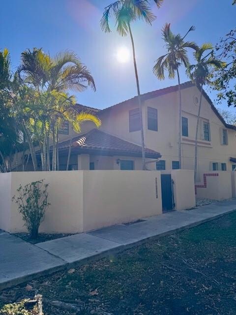 Photo - 11202 SW 132nd Ct W