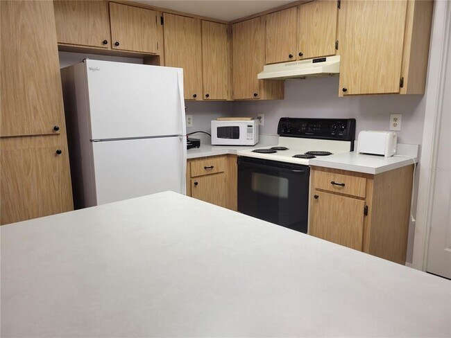 Photo - 10782 SW 78th Ct