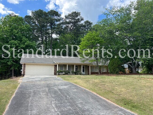 Photo - 4072 Plantation Dr