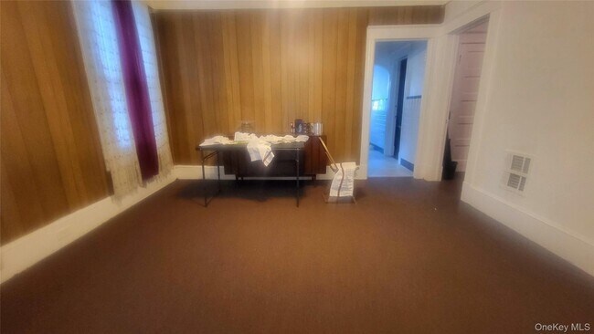 319 Mansion St Unidad 2