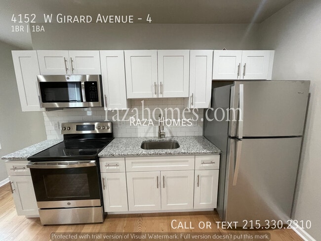 Photo - 4152 W Girard Ave Unit 4