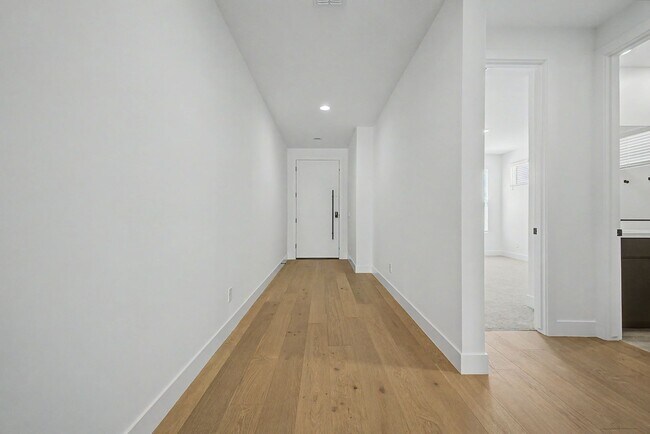 Photo - Alovita North 4 bedroom 3 baths