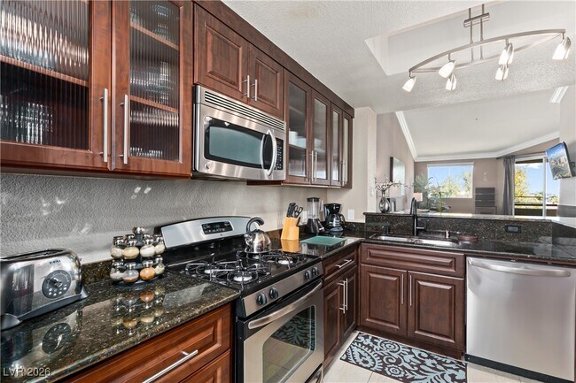 Photo - 210 E Flamingo Rd Unit 425