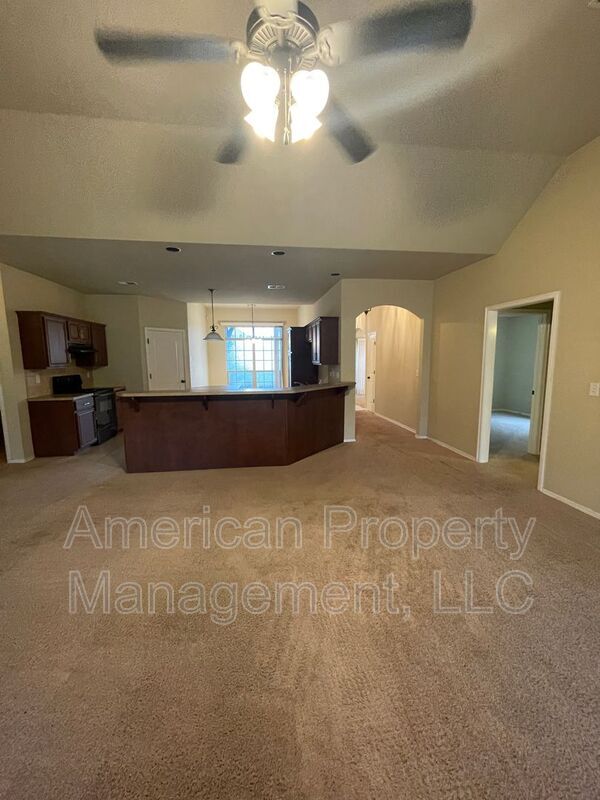 Photo - 4918 S 186th E Ave