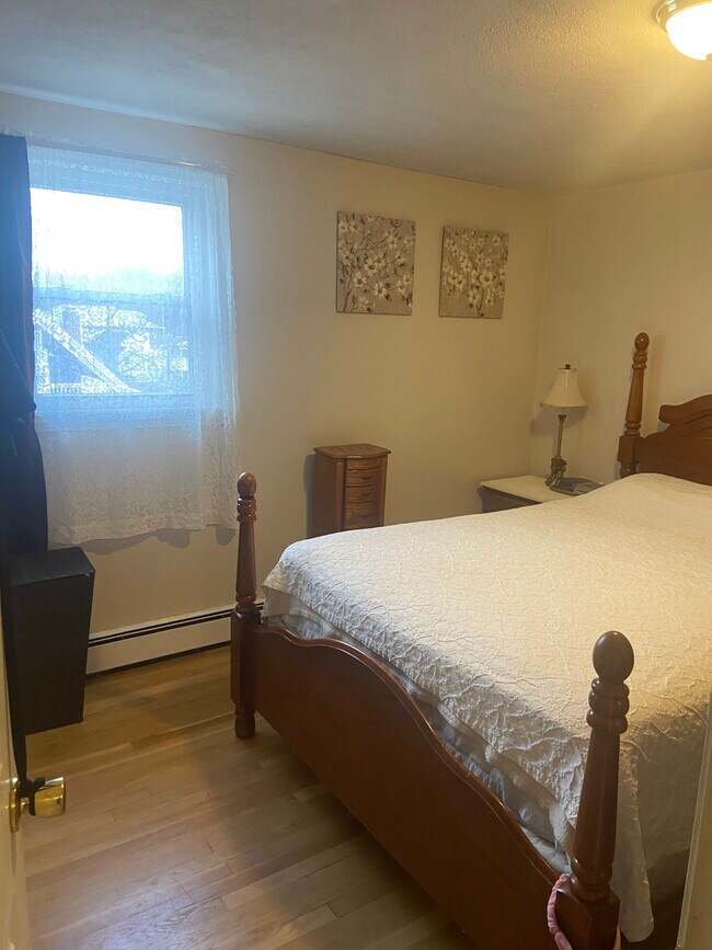 Photo - 15 Weymouth Ave Unit Floor 2