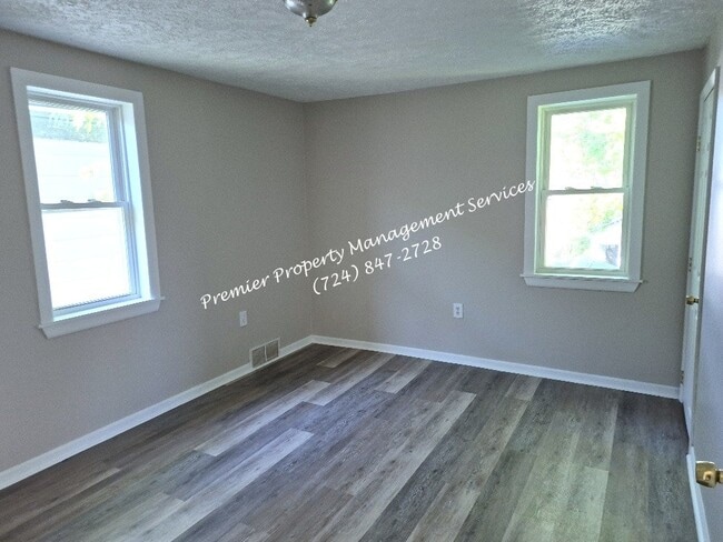 Photo - 1521 4th Ave