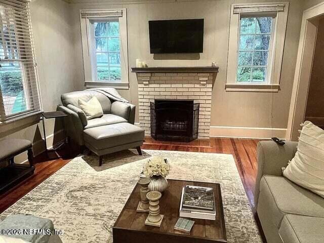 Photo - 2730 Harvard Ave