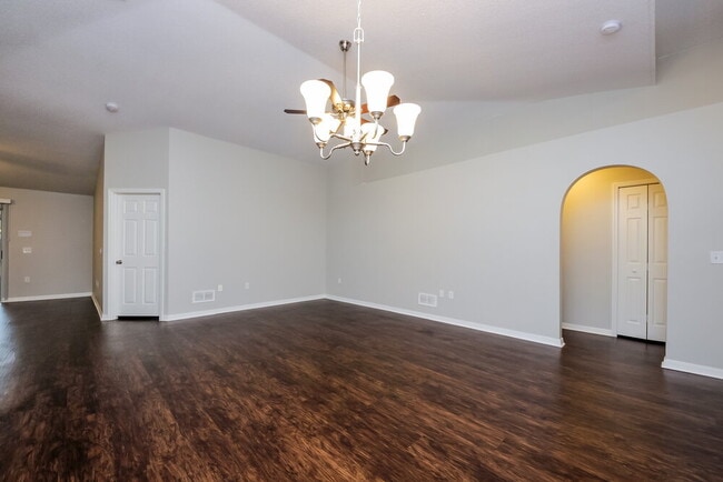 Photo - 3047 Elbib Dr