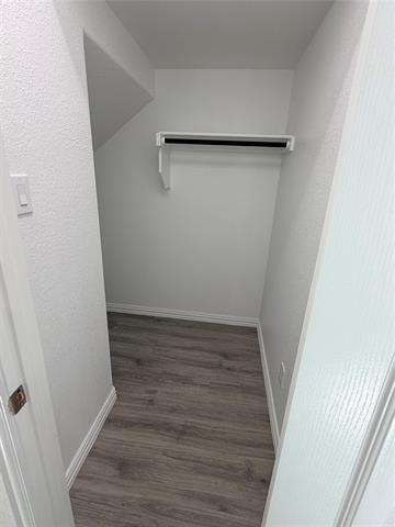 Photo - 2201 Preston Bend St