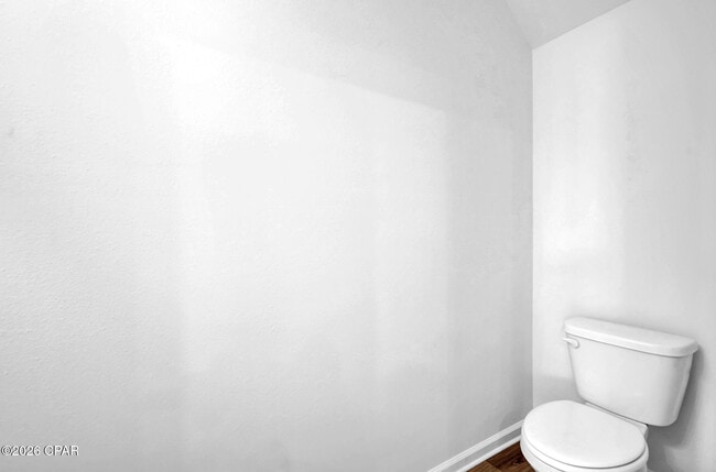 Photo - 1707 Jakes Dr