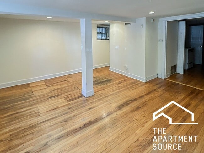 Photo - 3309 N Southport Ave