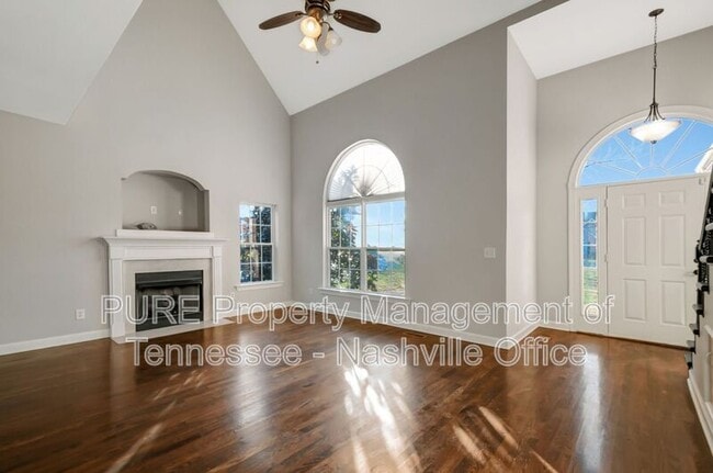 Photo - 7112 Donald Wilson Dr