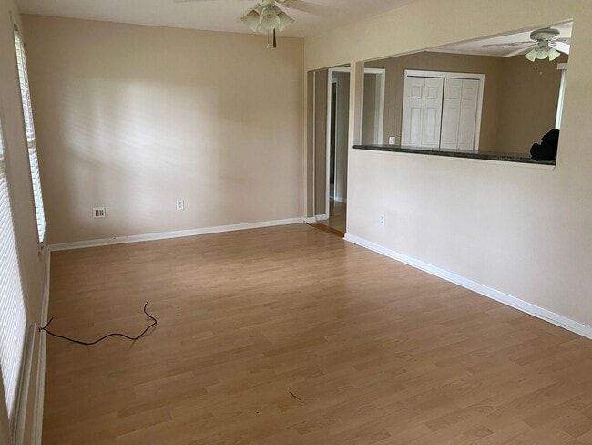 Photo - COMING SOON! 4Br, 2.5 baths, large kitchen, large bedrooms, fence, storage and more! N. College R...
