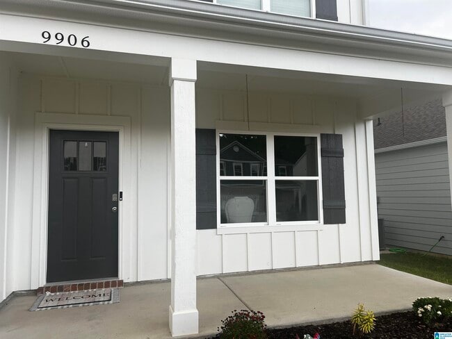 Photo - 9906 Chelsea Pk Trl