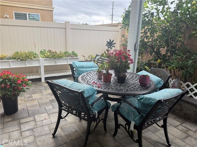 Photo - 12999 Red Cedar Way