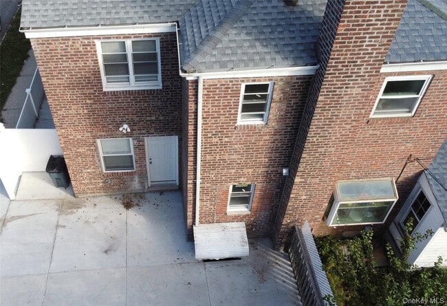 Photo - 175-02 Jewel Ave Unit 1st Floor