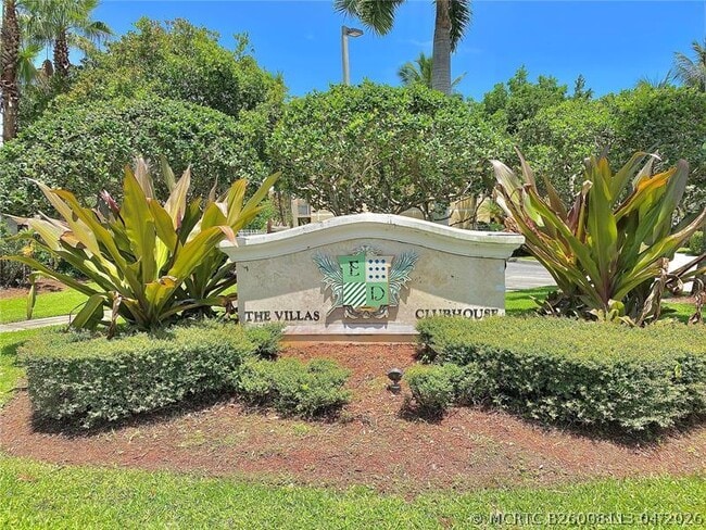 Photo - 6394 Emerald Dunes Dr Unit 205