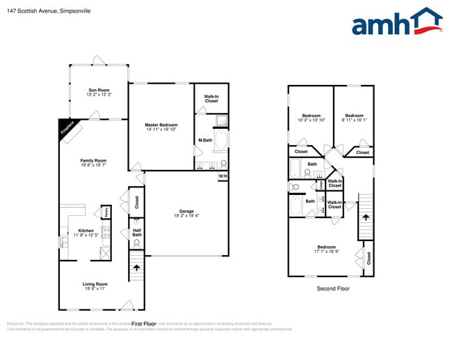 Photo - 147 Scottish Ave