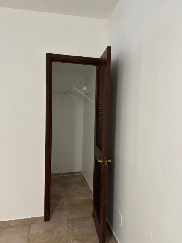 Photo - 251 NE 41st St