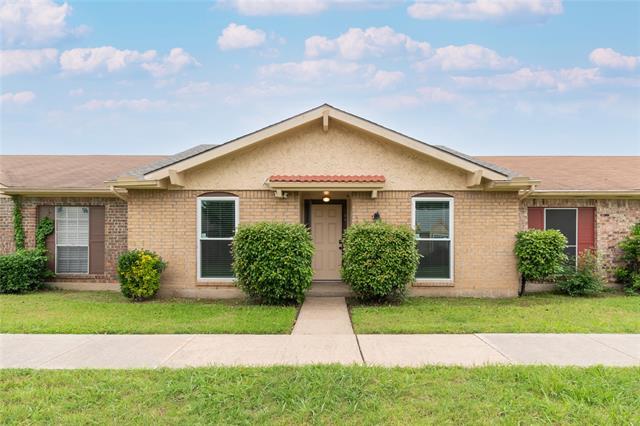 Building Photo - 88 E Mountain Creek Dr Rental
