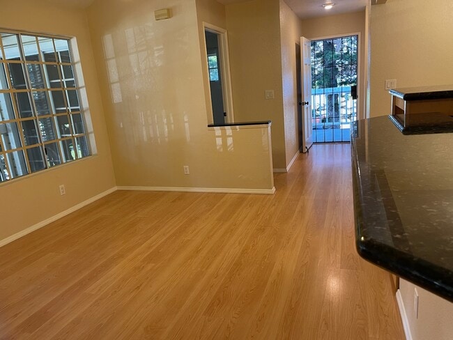 Photo - 68-3883-3883 Lua Kula St Unit #2305