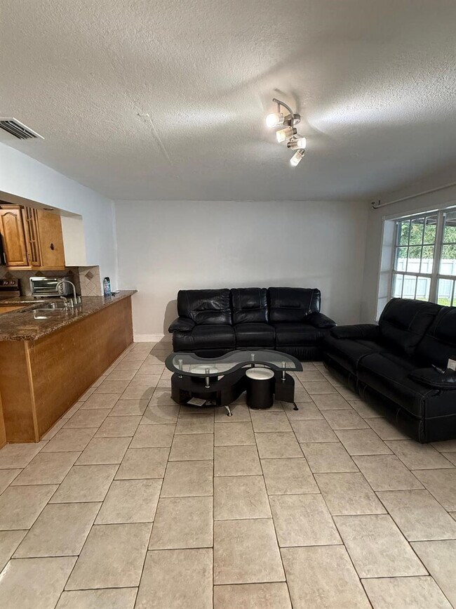 Photo - 4186 SW 48th Ct