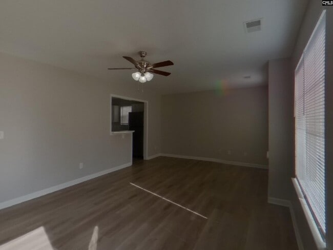 Photo - 262 Stonewood Dr