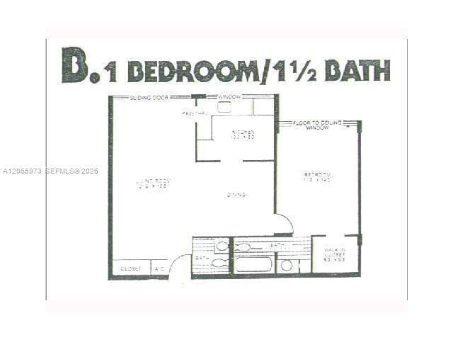 Building Photo - 16919 N Bay Rd Unit 420