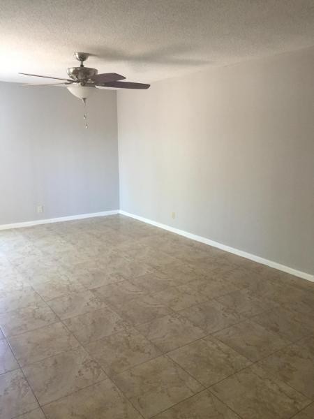 Photo - 4075 Village Dr