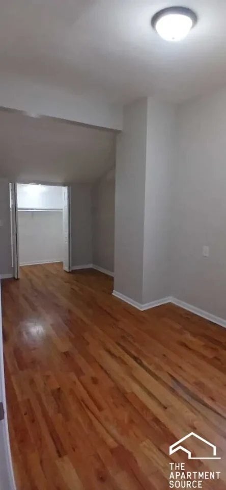 Photo - 3614 W McLean Ave Unit 3614 West Mc Lean Avenue