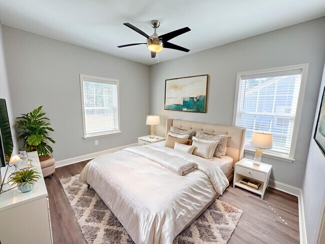 Photo - 227 Firefly Ln