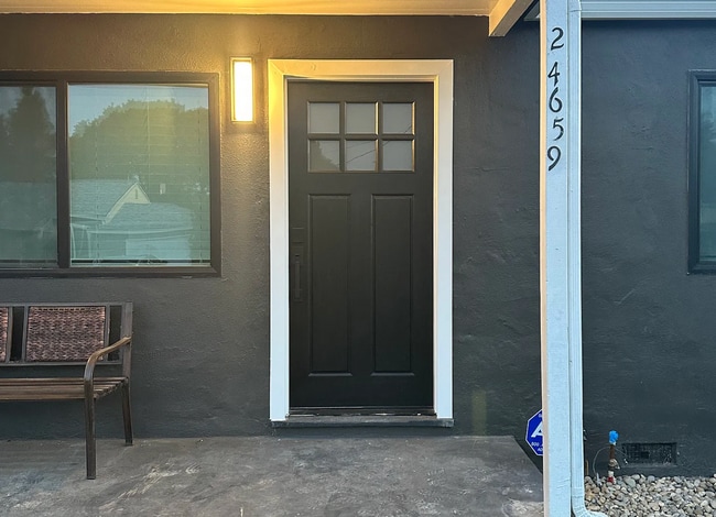 Photo - Beautiful Hayward 3/1! Please read entire ad for viewings