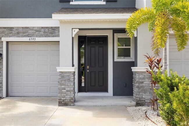 Photo - 6593 Serenity Fall Ln
