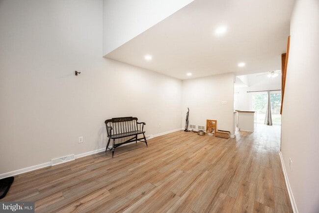 Photo - 1104 St Michaels Ct