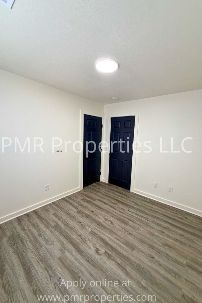 Photo - 915 S 15th St
