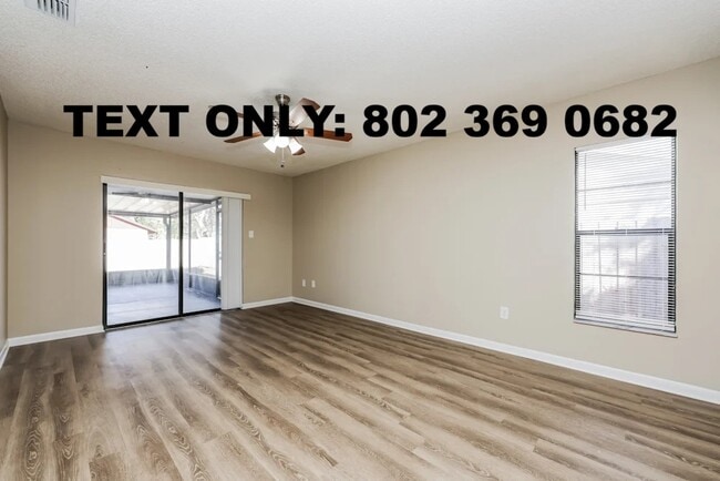 Photo - 1214 Letona Ln