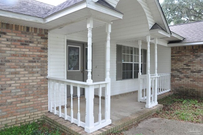 Photo - 6901 Cross St