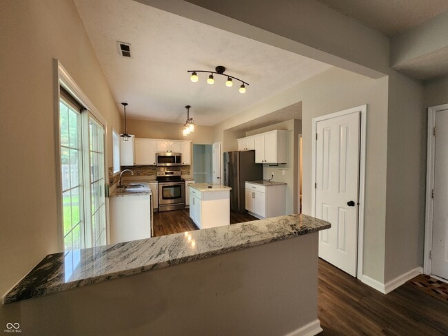 Photo - 14504 Cherry Ridge Rd
