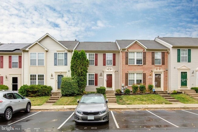 Photo - 2542 Piney Pass Way