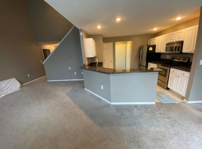 Photo - 4945 Ivyvine Blvd