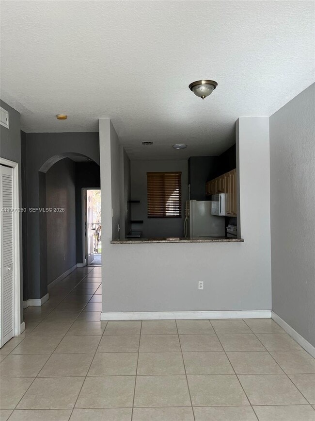 Photo - 17630 NW 73rd Ave Unit 203-4