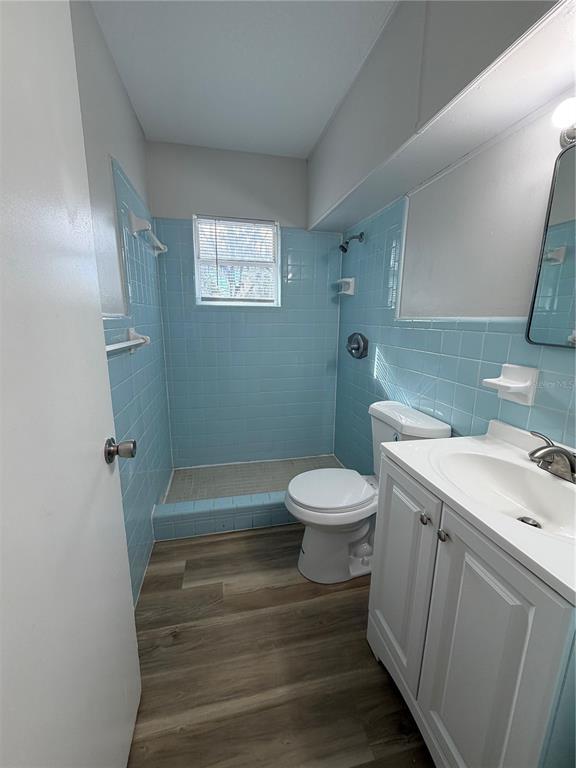 Photo - 316 W Howry Ave Unit 4