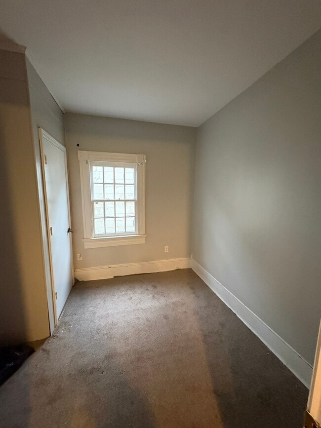 Photo - 340 Buford St Unidad B