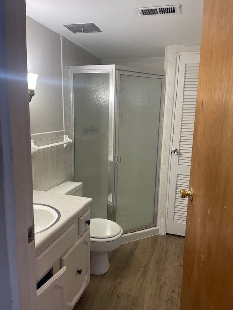 Photo - 1400 Sangamon Dr