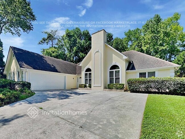 Building Photo - 1900 Wynfield Point Dr Rental