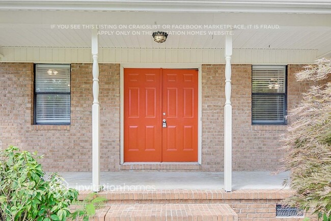10612 Chelsea Dr